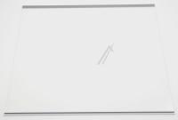 WHIRLPOOL/INDESIT Groentebakdeksel                                             481010667592