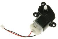 GROUPE SEB Gelijkstroommotoren                                          RS2230001049