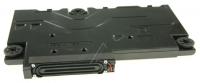 Panasonic Tv-luidspreker                                               L0EYAA000075