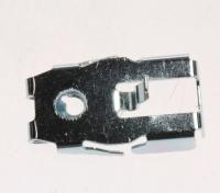 Boschsiemens Moeren                                                       00182429