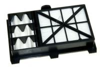 karcher Filtres aspirateur                                           64149630