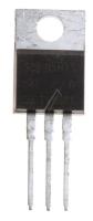 VISHAY Transistors                                                  SUP85N1521E3
