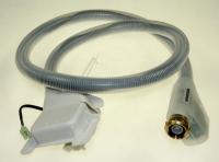 Boschsiemens Toevoerslang             .                                   00704530