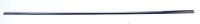 Smeg Strip                                                        766251699