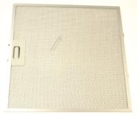 Silverline Metallfettfilter                                             YT142333002