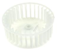 HISENSE/GORENJE Turbinewielen                                                474356