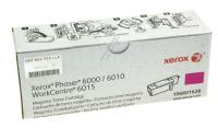 Xerox Tonercartridges                                              106R01628