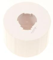 GROUPE SEB Zeef                                                         CS00114810