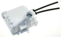 Vestel Wasmiddelbak                                                 42022686