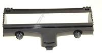 Dyson Bodenplatten                                                 90730317