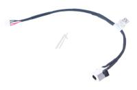 Acer Fiches/cables/adaptateurs                                    50HA2N2001