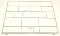 ELECTROLUX / AEG Luftfilter                                                   4055171997