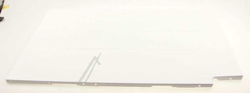 Boschsiemens Panneaux                                                     00712093