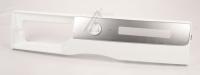 Samsung Bediendeelklep                                               DC9722157D