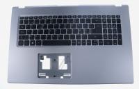 Acer Laptop-toetsenborden                                         6BA6TN2016