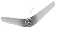 Vestel Pieds pour lcd/plasma                                        23322554