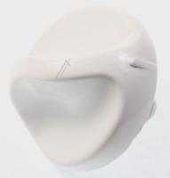 Candyhoover Thermostaatknop                                              49032261