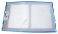 Airforce Filtres antigraisses metalliques                             AFCGF1690R4