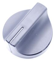 Boschsiemens Knop                                                         10002157