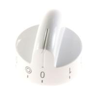 Boschsiemens Draaigreep                                                   00625547