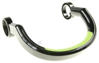 BEKO/GRUNDIG/ARCELIK Greep / hendel                                               C00915731