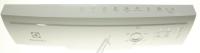 ELECTROLUX / AEG Bediendeelklep                                               8087439017