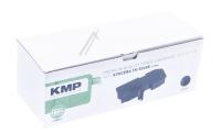 KMP Tonercartridges KT84B