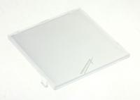 BEKO/GRUNDIG/ARCELIK Lamp afdekkapje                                              C00875946
