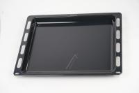Boschsiemens Leches frite                                                 11063090