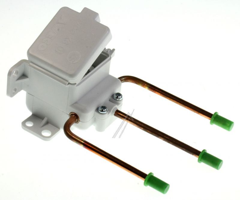 Boschsiemens Magneetventielen                                             00269645
