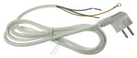 HISENSE/GORENJE Voedingskabel                                                438568