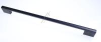 HISENSE/GORENJE Poignees                                                     890863