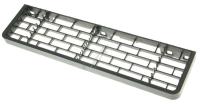 BEKO/GRUNDIG/ARCELIK Lüftungsgitter                                               C00874975