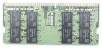 HEWLETT-PACKARD Geheugens v. laptop                                          L67710005