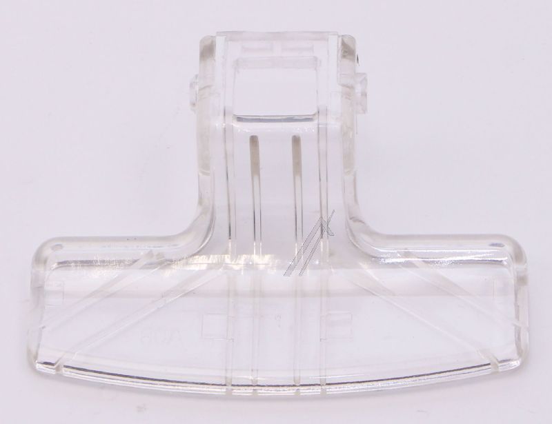 Amica Poignees porte lave linge                                    1041234