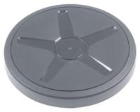 Philips Wiel/rol                                                     996510068375