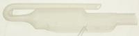 ELECTROLUX / AEG Sifon                                                        50220551001                   