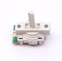 ELBA / DELONGHI Encodeur                                                     050118