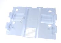 ELECTROLUX / AEG Afdekkap behuizing                                           140008355038