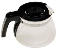 Melitta Glaskan                                                      6758146