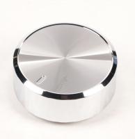 JINHUAN Knop                                                         106050070001