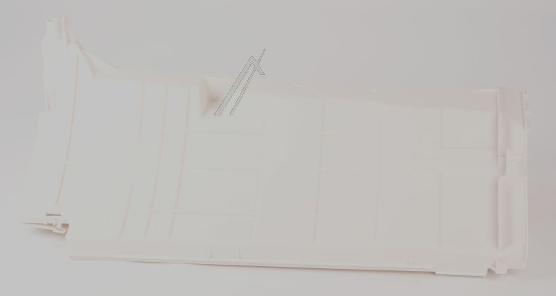 WHIRLPOOL/INDESIT Houders                                                      488000858229