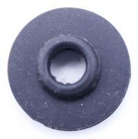 ELECTROLUX / AEG Afdichting                                                   140017505011
