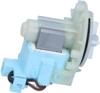 BEKO/GRUNDIG/ARCELIK Afvoerpompen                                                 C00865743