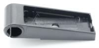 Candyhoover Halterungen/ halter                                          49045265