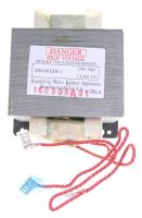 Boschsiemens Transformateurs de tension 12015000