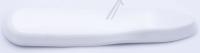 WHIRLPOOL/INDESIT Scharnieren                                                  488000506173
