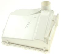 BEKO/GRUNDIG/ARCELIK Wasmiddelbak                                                 C00915956