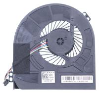 Dell Motoren ventilatoren                                         1G40N