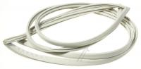 HISENSE/GORENJE Afdichtrubber koelkast                                       HK1515032